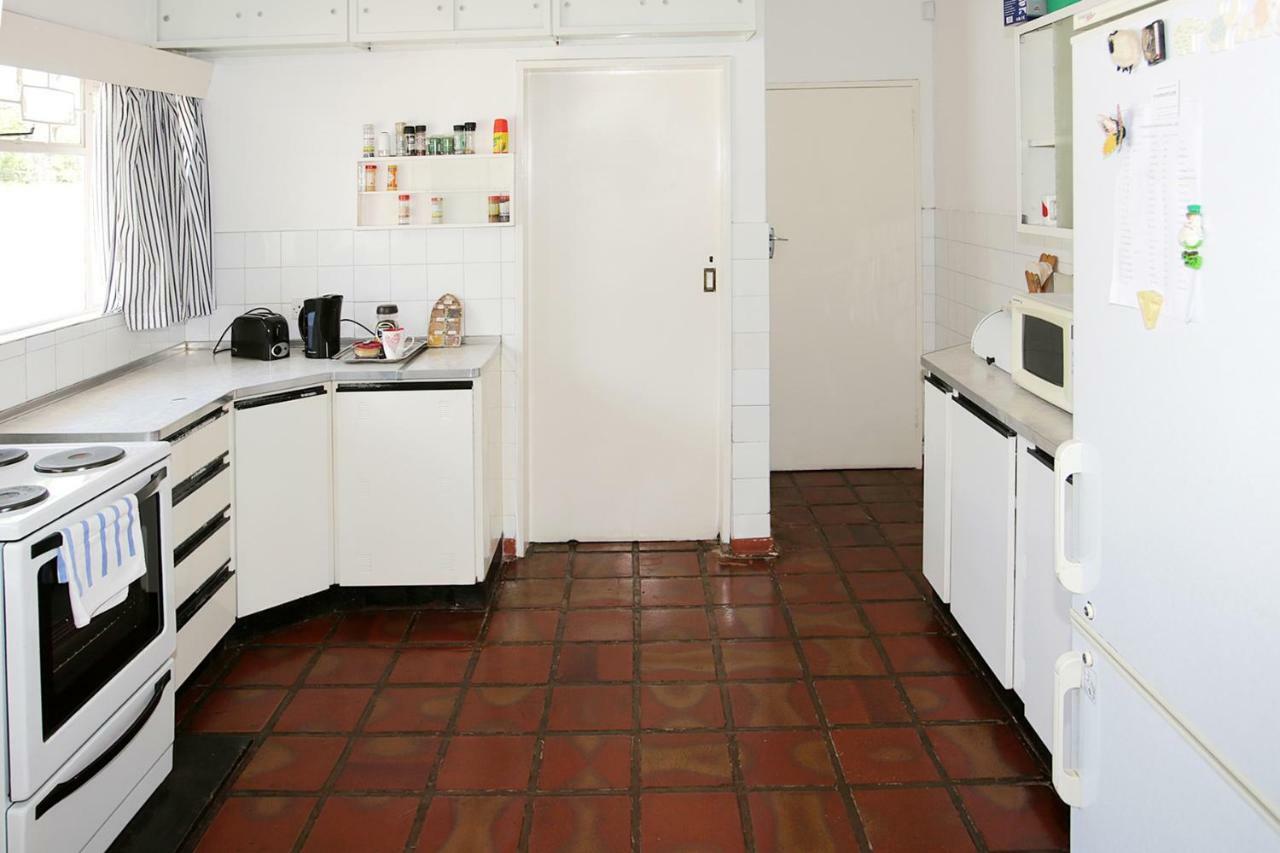 Fleming Place ブラワヨ エクステリア 写真