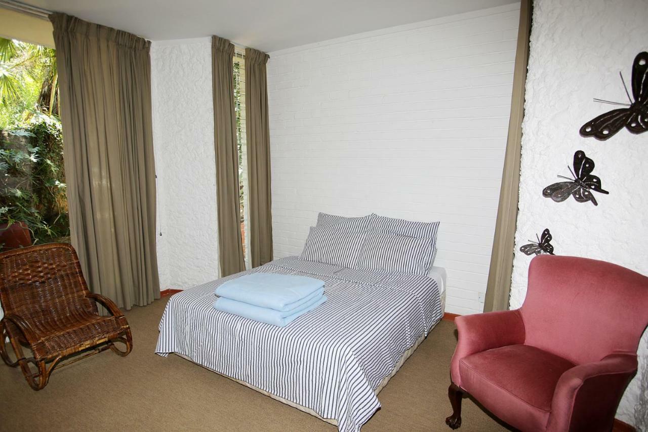 Fleming Place ブラワヨ エクステリア 写真